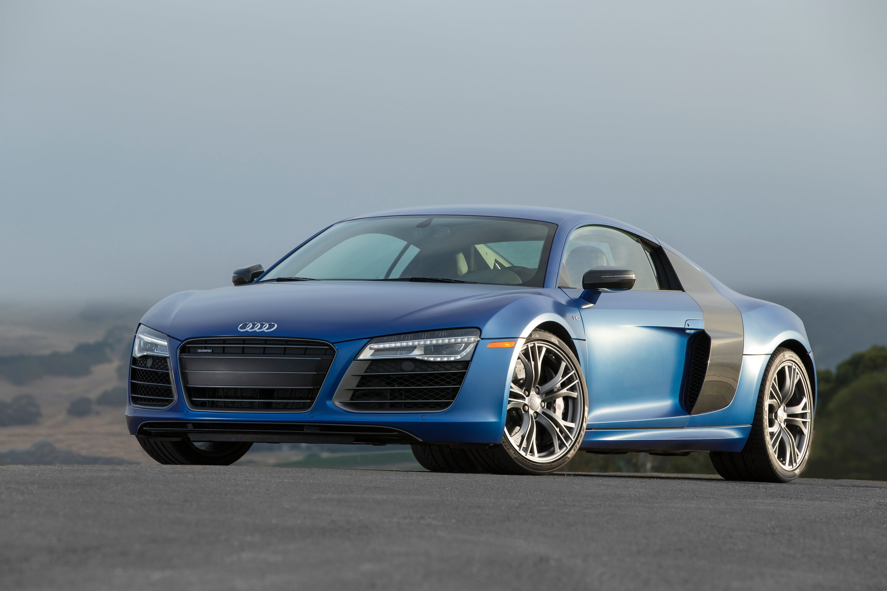 V10 1. Audi r8 v10. Audi r8 v10 Plus. Audi r8 v10 2013. Audi r8 2015.