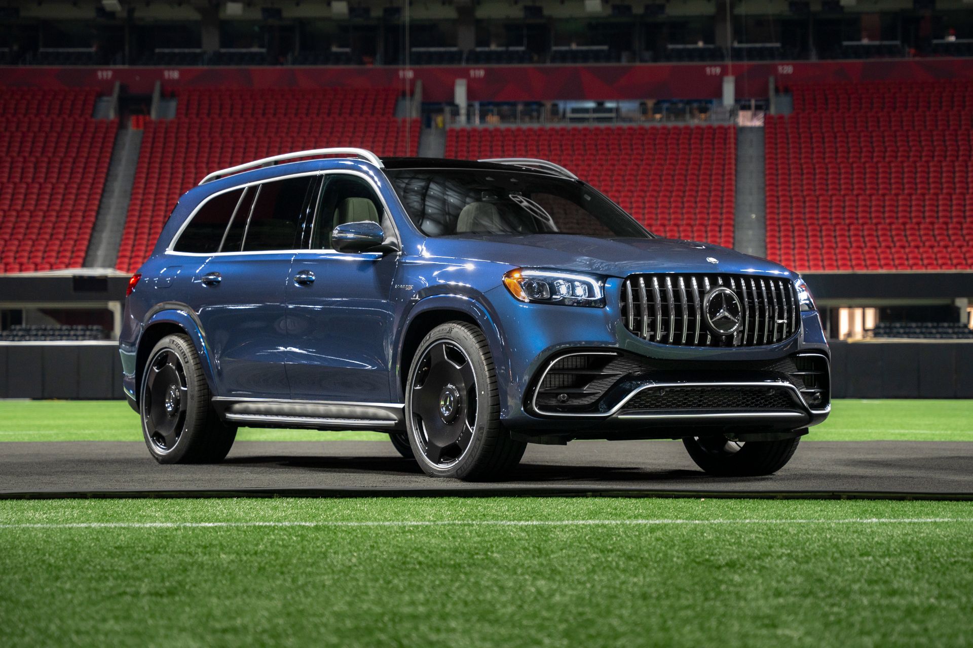 2024-mercedes-amg-gls-63-pictures-specs-and-price-carsxa