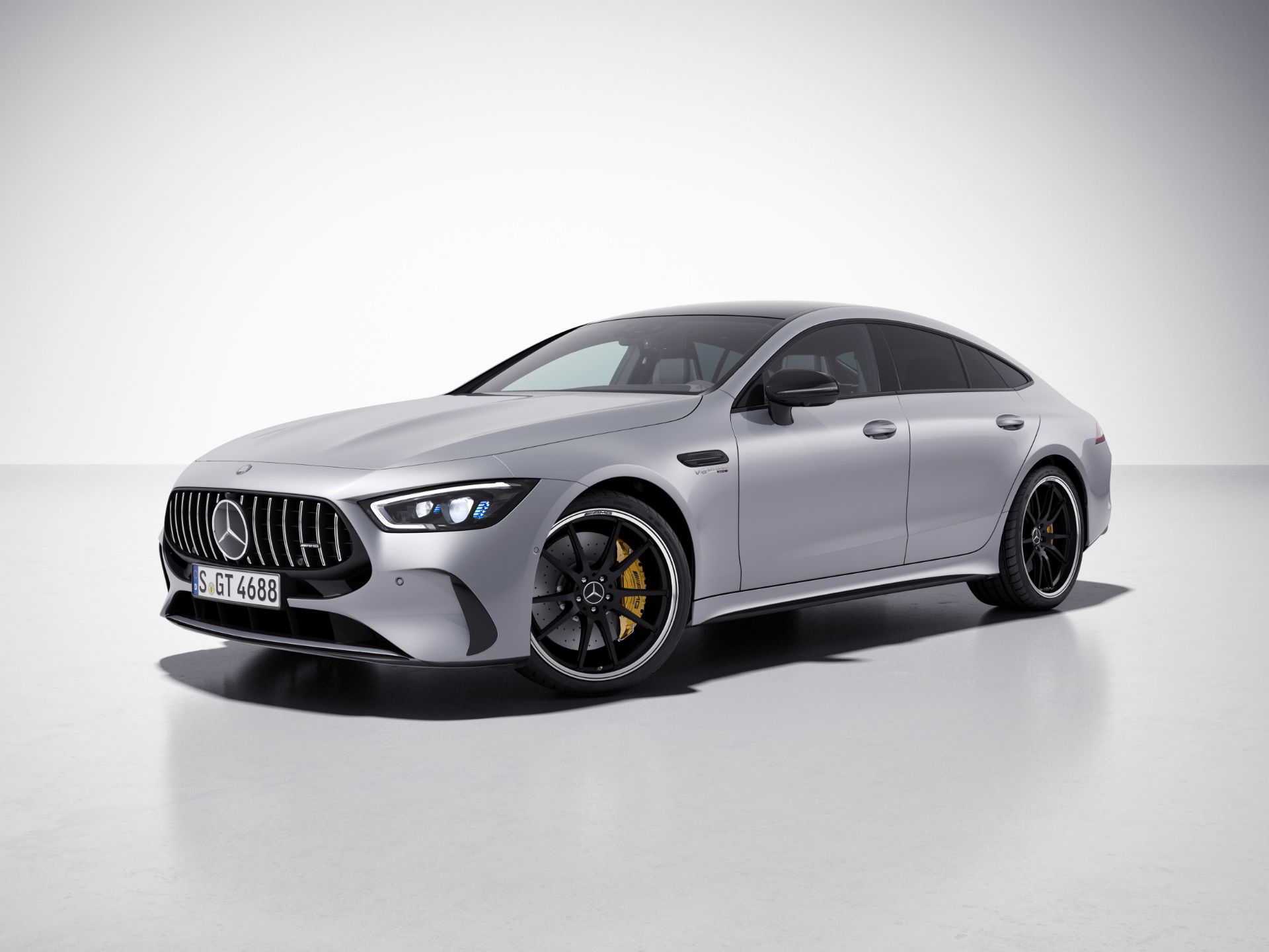 2024 Mercedes AMG GT 4 Door Coupe V8 Pictures Specs And Price CarsXA 2024 Mercedes AMG GT 4 Door Coupe V8 Pictures Specs And Price CarsXA