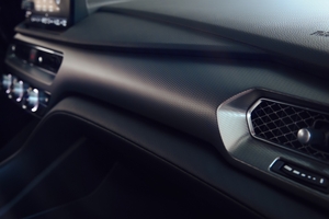 2026 Acura Integra