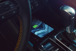2026 Acura Integra