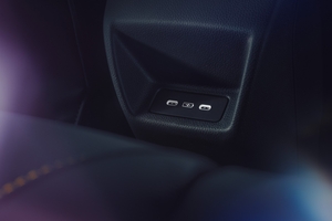 2026 Acura Integra