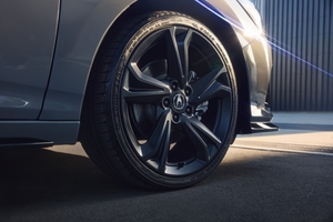 2026 Acura Integra