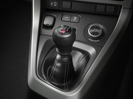 2026 Toyota GR Yaris