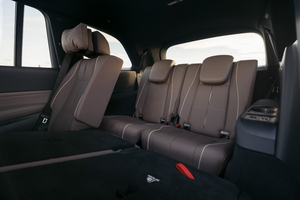 2027 Mercedes-Benz GLS