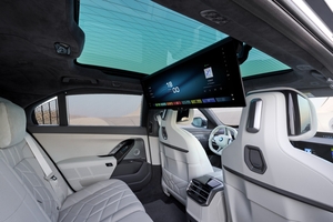 2027 BMW 7