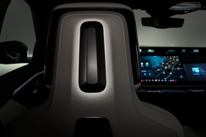 2027 BMW 7