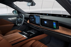 2027 BMW 7
