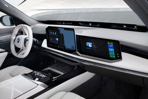 2027 BMW 7