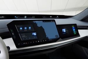2027 BMW 7