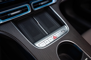 2027 Mercedes-Benz C‑Class