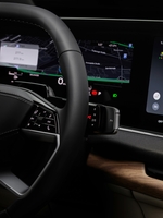2027 Audi q7