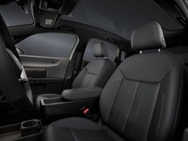 2026 Audi A2 e-tron