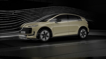 2026 Audi A2 e-tron