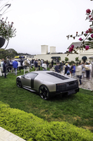 2026 Audi Nuvolari