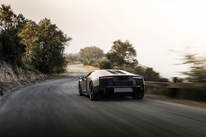 2026 Audi Nuvolari