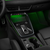 2026 Audi A3
