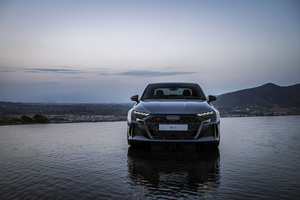 2026 Audi A3