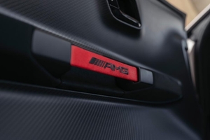 2026 Mercedes-AMG CLE 646 Spezialanfertigung