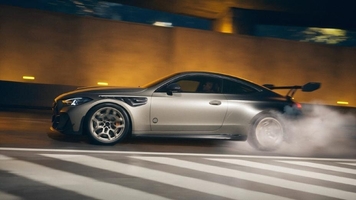 2026 Mercedes-AMG CLE 646 Spezialanfertigung