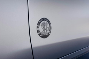 2026 Mercedes-AMG CLE 646 Spezialanfertigung