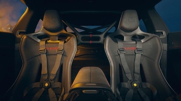 2026 Mercedes-AMG CLE 646 Spezialanfertigung