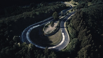 2027 Porsche 911 GT3 100 Jahre Nürburgring