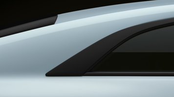 2026 Rolls Royce Spectre Series II