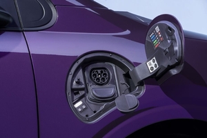 2026 Nissan PIXO