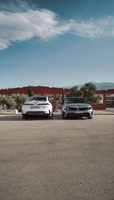 2026 BMW 3 Series