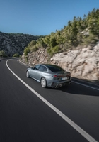 2026 BMW 3 Series