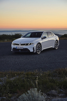 2026 BMW 3 Series