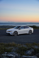 2026 BMW 3 Series