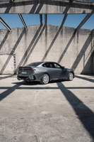 2026 BMW 3 Series