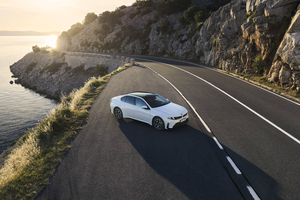 2026 BMW 3 Series