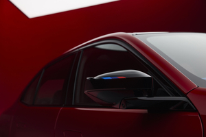 2026 BMW 3 Series