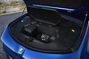 2026 BMW 3 Series