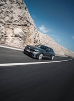 2026 BMW 3 Series