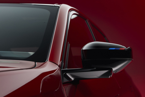 2026 BMW 3 Series