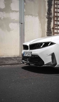 2026 BMW 3 Series