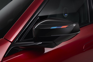 2026 BMW 3 Series