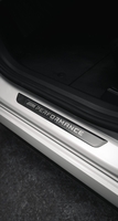2026 BMW 3 Series