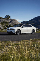 2026 BMW 3 Series