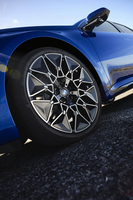 2026 BMW 3 Series