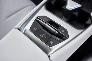 2026 BMW 3 Series