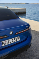 2026 BMW 3 Series