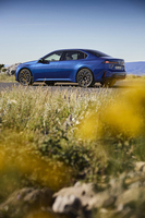 2026 BMW 3 Series