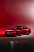 2026 BMW 3 Series