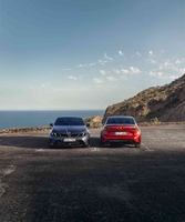 2026 BMW 3 Series