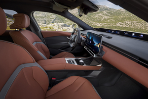 2026 BMW 3 Series